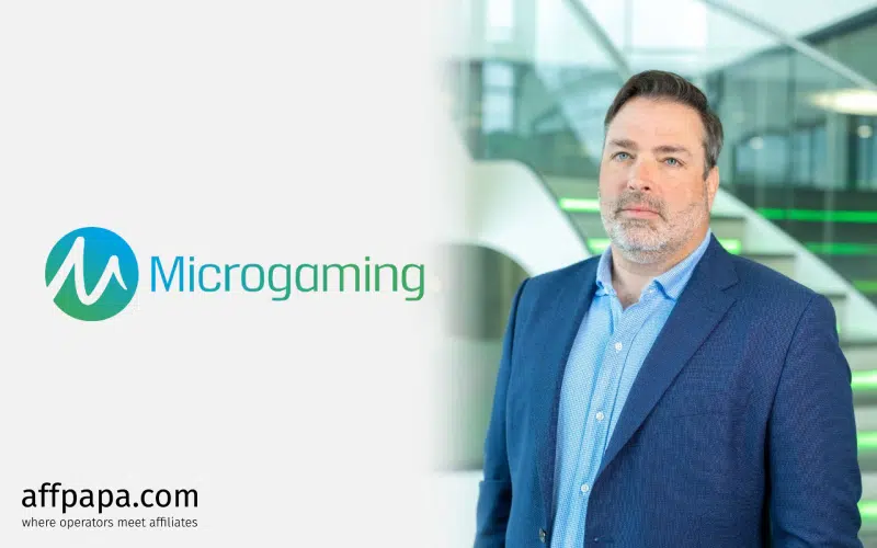 microgaming