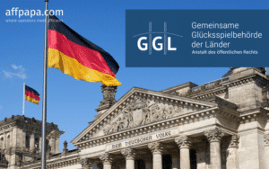 New ruling clarifies GGL’s marketing enforcement powers