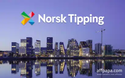 Norsk Tipping introduces lower loss limits for younger users
