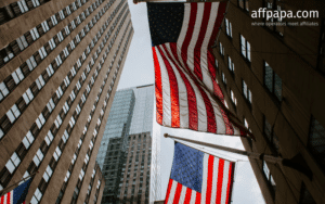 Several US regulators urge the DOJ to fight illegal gambling