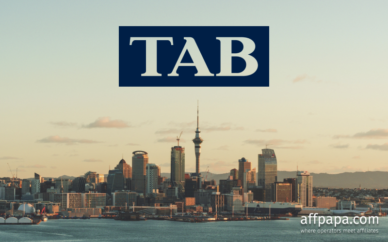 TAB NZ CEO Mike Tod steps down as Entain deal gets approved