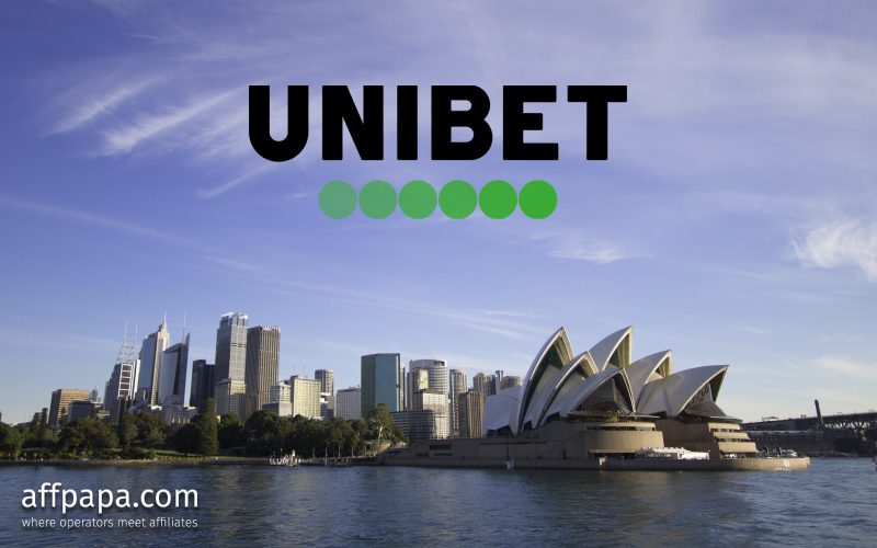 Unibet fined AU$60k by NSW gambling regulator