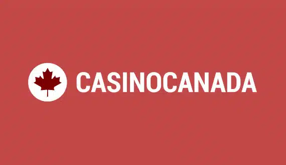 CasinoCanada