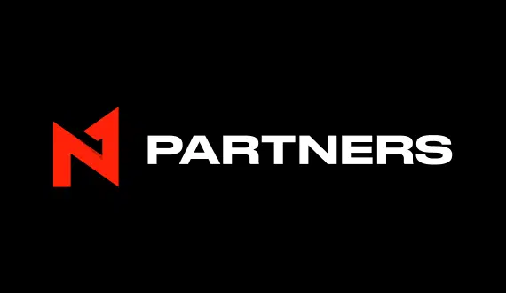 N1 Partners