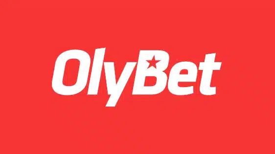 OlyBet