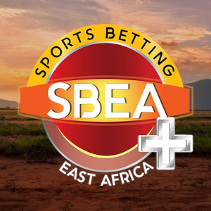 Sports Betting East Africa+ 2024