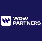 WOW Partners