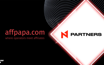 AffPapa and N1 Partners announce renewed partnership