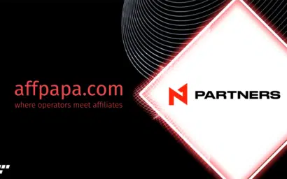 affpapa and n1 partners announce renewed partnership