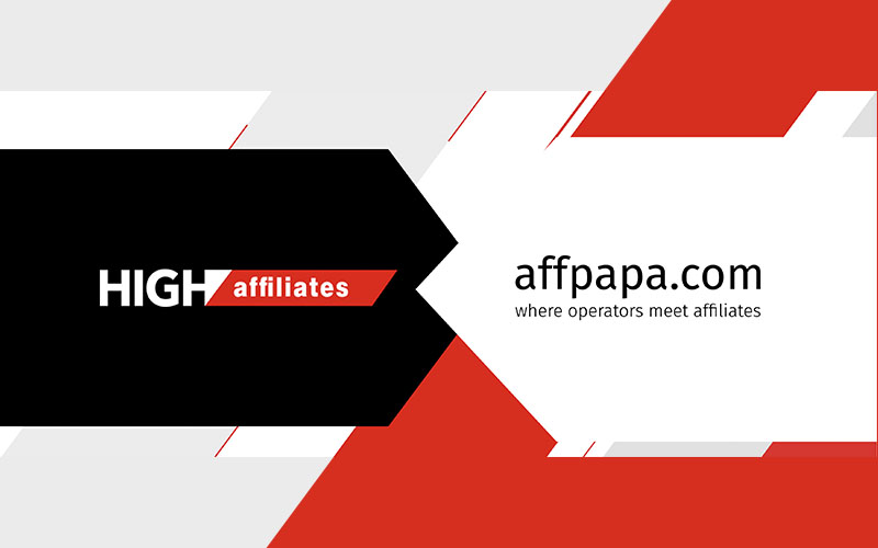 AffPapa signs new partnership with High Affiliates