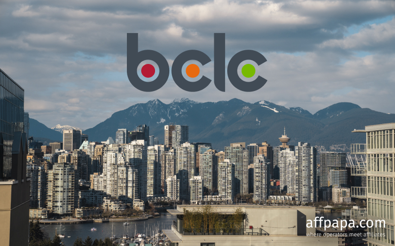 BCLC to implement ID checks at retail venues