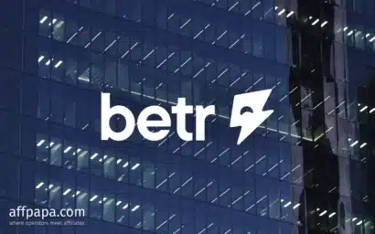 Betr raises a further $35m, valued at $300m