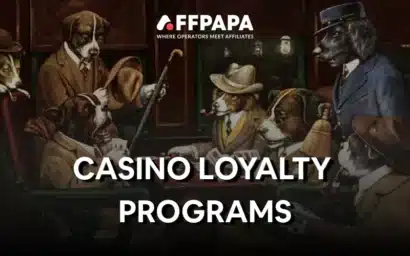 Casino Loyalty Programs: Maximizing Player Loyalty (2026)