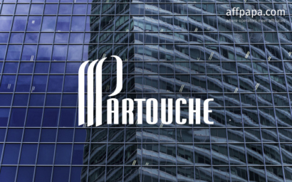 Groupe Partouche reports growth in H1 2023