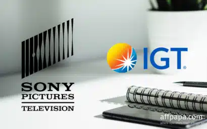 IGT extends Wheel of Fortune contract for another decade