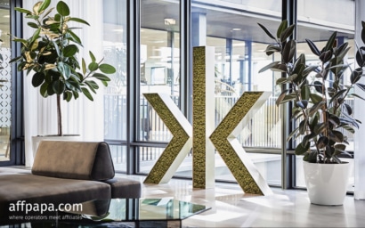 Kindred makes several interim appointments