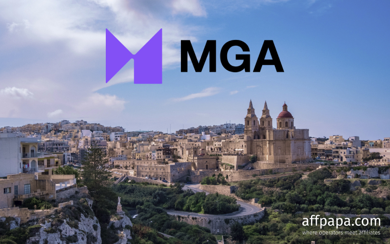 MGA publishes its 2022 annual analysis