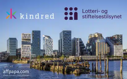 Norwegian authority wins case against Kindred brands