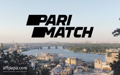 Parimatch gathers over 25k signatures on sanction petition