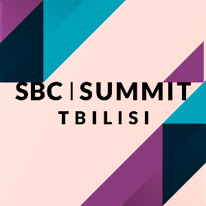 SBC Summit Tbilisi 2023