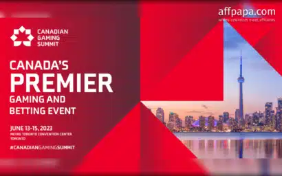 SBC to expand Canadian Gaming Summit’s rich history
