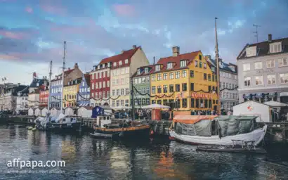 Spillemyndigheden publishes March and April report