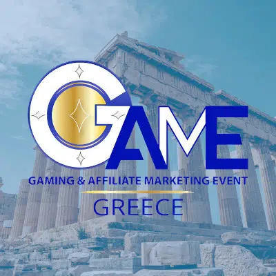 GAME Greece 2024