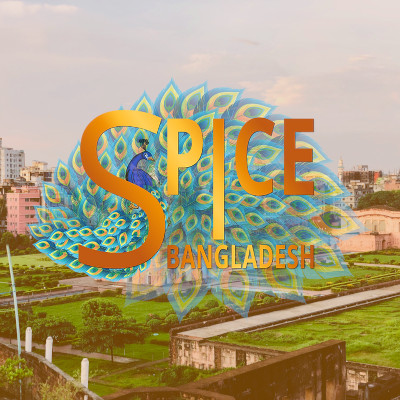 SPiCE Bangladesh 2023