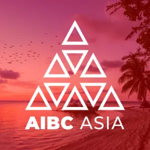 AIBC Asia 2024