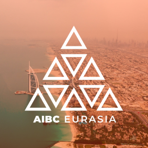 AIBC Eurasia 2024
