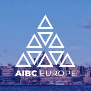 AIBC Europe 2024