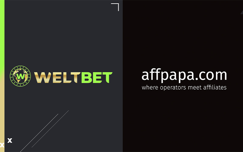AffPapa and WeltBet sign new partnership