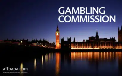 Betfred receives £3.25m fine from UKGC