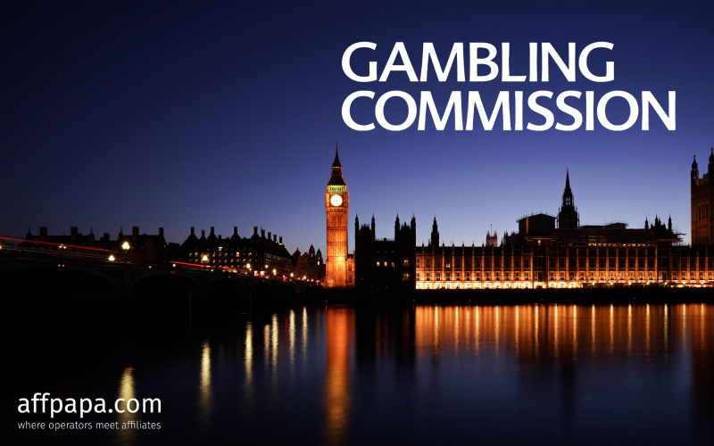 Betfred receives £3.25m fine from UKGC
