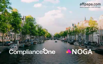 ComplianceOne joins NOGA