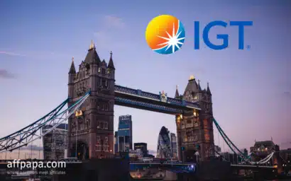 Court dismisses IGT’s national lottery license claims