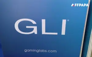 GLI announces two new promotions