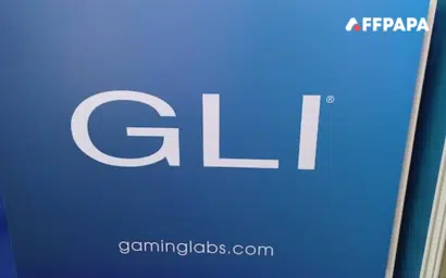 GLI announces two new promotions