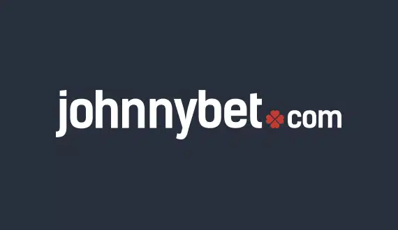 JohnnyBet
