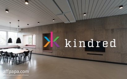 Kindred reports Q2 2023 harmful gambling revenue