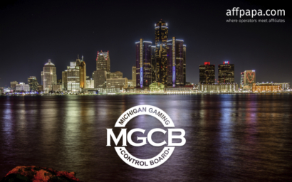 MGCB to receive over $50m in funding
