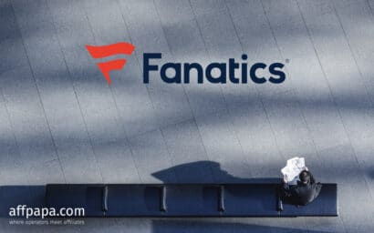 Fanatics debuts sportsbook in four US states