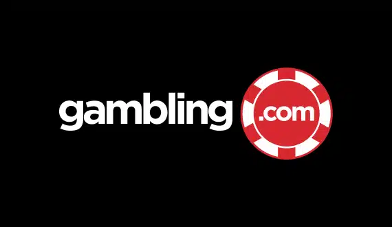 Gambling.com