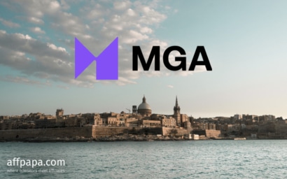 MGA responds to Bill 55 criticism
