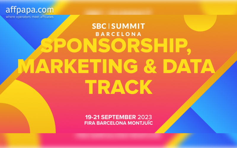 SBC Summit Barcelona to cover partnerships