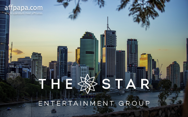 Star Entertainment reports massive AU$2.4b loss in FY2023