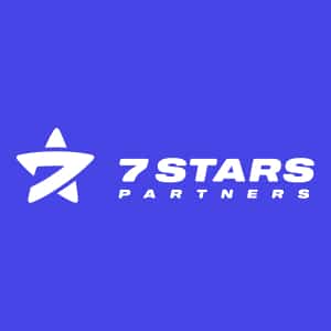 7StarsPartners