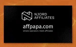 AffPapa and Njord Affiliates join forces in new partnership