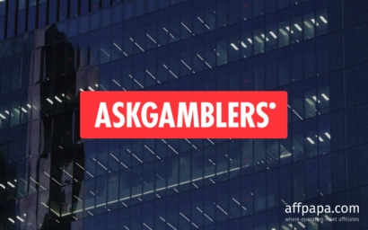 AskGamblers to donate €75k to two charities