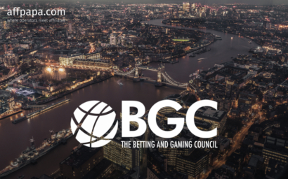 BGC tightens advertising standards